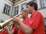 2009_07_01 Schulabschlußfest HS Litschau (8).JPG